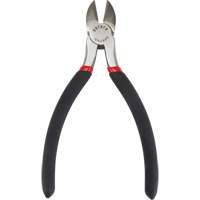 Pinces coupantes diagonales, 6" lo Helyx Safety & Industrial Supplies