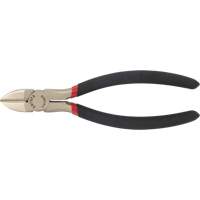 Diagonal Cutting Pliers, 7-1/2" L Helyx Safety & Industrial Supplies