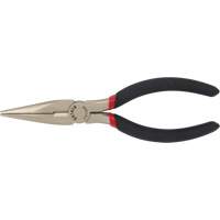 Pinces coupantes, 6" lo Helyx Safety & Industrial Supplies