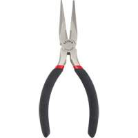 Pinces coupantes, 6" lo Helyx Safety & Industrial Supplies