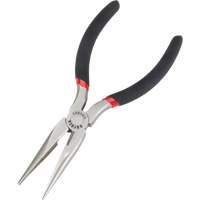 Pinces coupantes, 6" lo Helyx Safety & Industrial Supplies