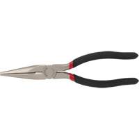 Pinces coupantes, 8" lo Helyx Safety & Industrial Supplies