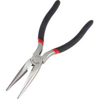 Pinces coupantes, 8" lo Helyx Safety & Industrial Supplies