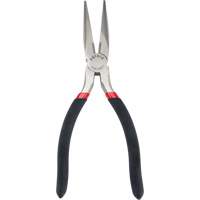 Pinces coupantes, 8" lo Helyx Safety & Industrial Supplies
