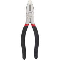 Linesman Cutting Pliers Helyx Safety & Industrial Supplies