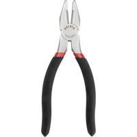 Linesman Cutting Pliers Helyx Safety & Industrial Supplies