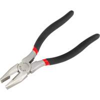 Linesman Cutting Pliers Helyx Safety & Industrial Supplies