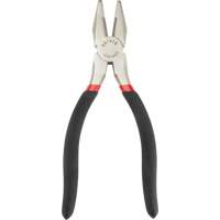 Linesman Cutting Pliers Helyx Safety & Industrial Supplies
