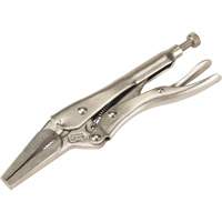 Pince-&eacute;tau avec coupe-fils, Longueur 6-1/2", Bec long Helyx Safety & Industrial Supplies