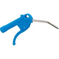 Soufflette, 1/4" NPT, 30 pi³/min, 120 PSI Helyx Safety & Industrial Supplies