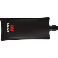 Sac filtrant Xtract Helyx Safety & Industrial Supplies