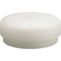 Marteau avec embouts sans rebond Helyx Safety & Industrial Supplies