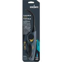 Briquet flexible Helyx Safety & Industrial Supplies
