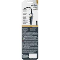 Briquet flexible Helyx Safety & Industrial Supplies