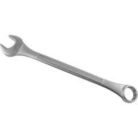 Cl&eacute; mixte, 1-1/2", Fini Chrome Helyx Safety & Industrial Supplies