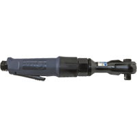 RW500HD Cl&eacute; &agrave; rochet &agrave; usage intensif, Prise de 1/2", Poign&eacute;e Ergonomique Helyx Safety & Industrial Supplies