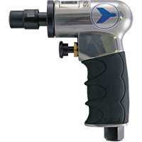 MG90P Rectifieuse angulaire 90°, 1/4", 18000 Tr/min Helyx Safety & Industrial Supplies