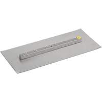 Lame de finition MX Fuel Helyx Safety & Industrial Supplies
