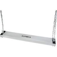 Balais de cour magn&eacute;tique, 36" la Helyx Safety & Industrial Supplies