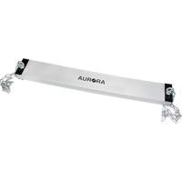 Balais de cour magn&eacute;tique, 36" la Helyx Safety & Industrial Supplies