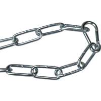 Balais de cour magn&eacute;tique, 36" la Helyx Safety & Industrial Supplies