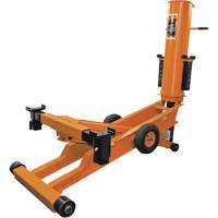 Long Reach Air Lift Jacks Helyx Safety & Industrial Supplies