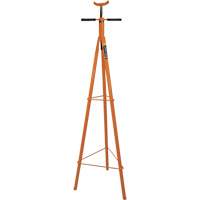 Under Hoist Stabilizing Stand Helyx Safety & Industrial Supplies