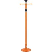 Single Post Stabilizing Stands Helyx Safety & Industrial Supplies