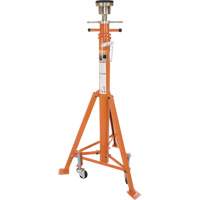 High Reach Fixed Stands Helyx Safety & Industrial Supplies