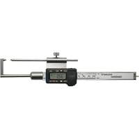 JERG-1WO &eacute;trier rotor Helyx Safety & Industrial Supplies