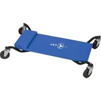 JBWC-40400 Sommiers Helyx Safety & Industrial Supplies