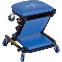 JFZC-450SHD Sommiers Helyx Safety & Industrial Supplies