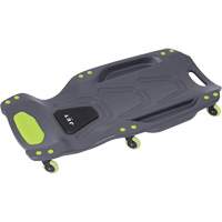 JBMC-42440 Sommiers Helyx Safety & Industrial Supplies