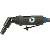DG115HD Meuleuses angulaires pneumatiques Helyx Safety & Industrial Supplies