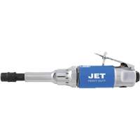 MG3HDE Rectifieuses pneumatiques Helyx Safety & Industrial Supplies