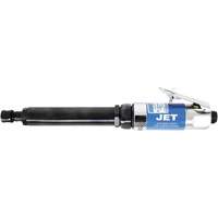 MG69HDE Rectifieuses pneumatiques Helyx Safety & Industrial Supplies