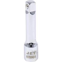 SA3808 Extension, Rallonge, Prise 3/8", 10" lo Helyx Safety & Industrial Supplies