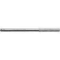 DH-3400 Ratchet Telescoping Handle Helyx Safety & Industrial Supplies