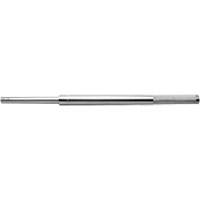 TDH-3400 Ratchet Accessories Helyx Safety & Industrial Supplies