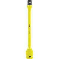Torque Limiting Extension, 1/2" Drive, 75 ft. lbs. Torque, Green Helyx Safety & Industrial Supplies