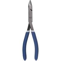 JDBP-8 Pinces &agrave; becs-de-canard robustes, 8" l Helyx Safety & Industrial Supplies