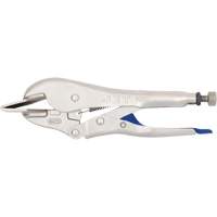 J8R Pince-&eacute;taux Helyx Safety & Industrial Supplies