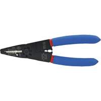 JMWS-81024 D&eacute;nudeurs &agrave; ressort Helyx Safety & Industrial Supplies