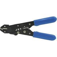 JVWS-51024 D&eacute;nudeurs de fil &agrave; nervure en V Helyx Safety & Industrial Supplies