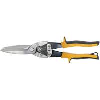 JAS-1SL Cisaille d'aviation Helyx Safety & Industrial Supplies