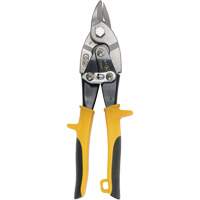 JBS-1 Cisaille d'aviation Helyx Safety & Industrial Supplies