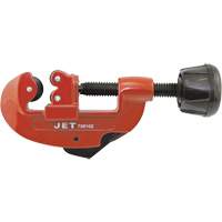 JTC-30 Screw Tube Cutters, 1/8 - 1-1/8" Capacity Helyx Safety & Industrial Supplies