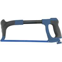 Monture de scie &agrave; m&eacute;taux, 12" Helyx Safety & Industrial Supplies