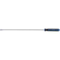 JHPB-3600 Levier pour m&eacute;canicien, 36" lo Helyx Safety & Industrial Supplies