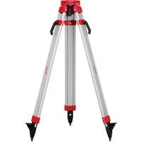 Tr&eacute;pied de laser rotatif Helyx Safety & Industrial Supplies